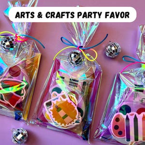 Classroom Birthday - Etsy