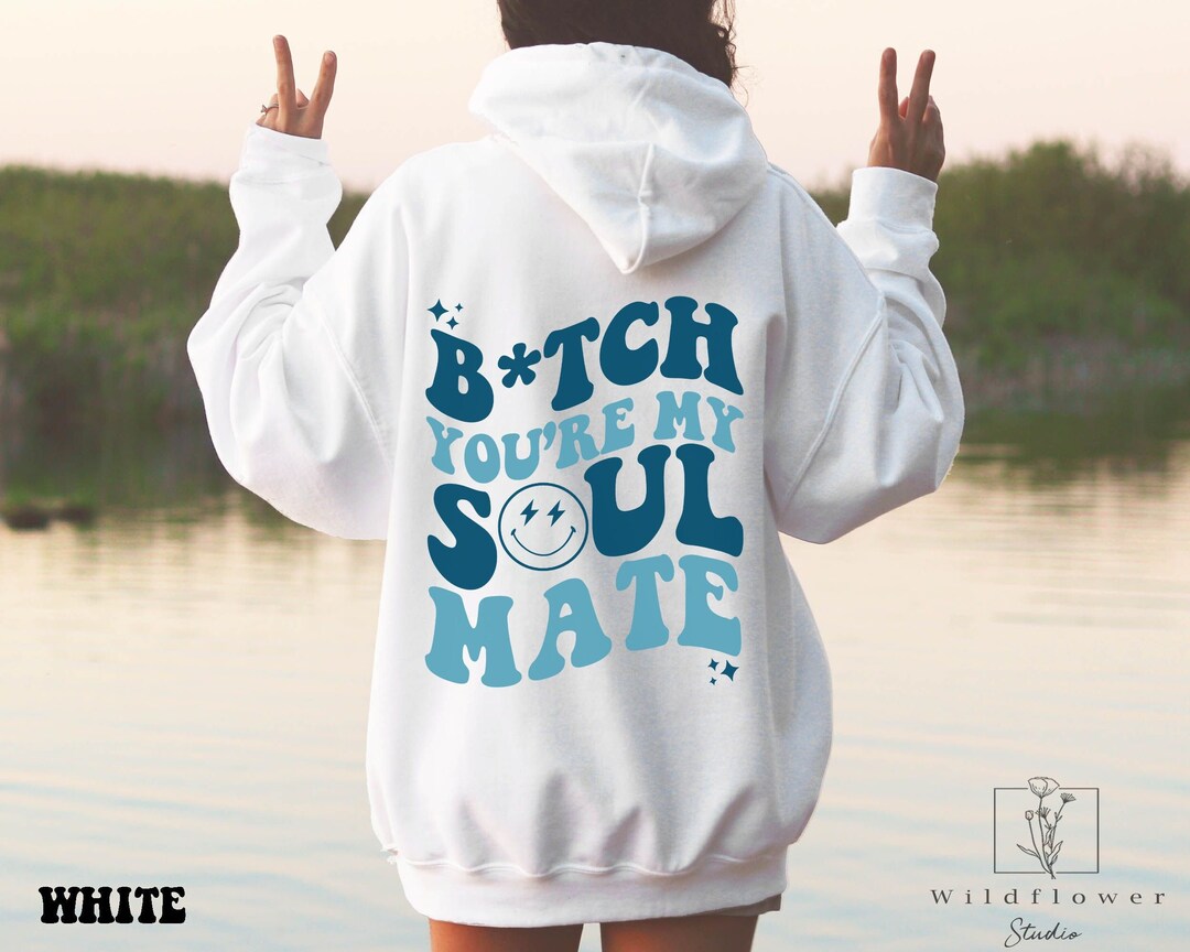 Things to get a sarcastic soulmate for christmas