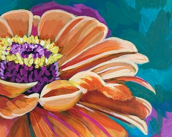 オーデリック ODELIC Zinnia OP087215 オーデリック ODELIC ペンダント照明 Zinnia OP087215