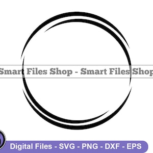 Circle Logo Element Svg, Circle Svg, Circle Design Element Svg, Circle Dxf, Circle Png, Circle Clipart, Circle Files, Circle Eps