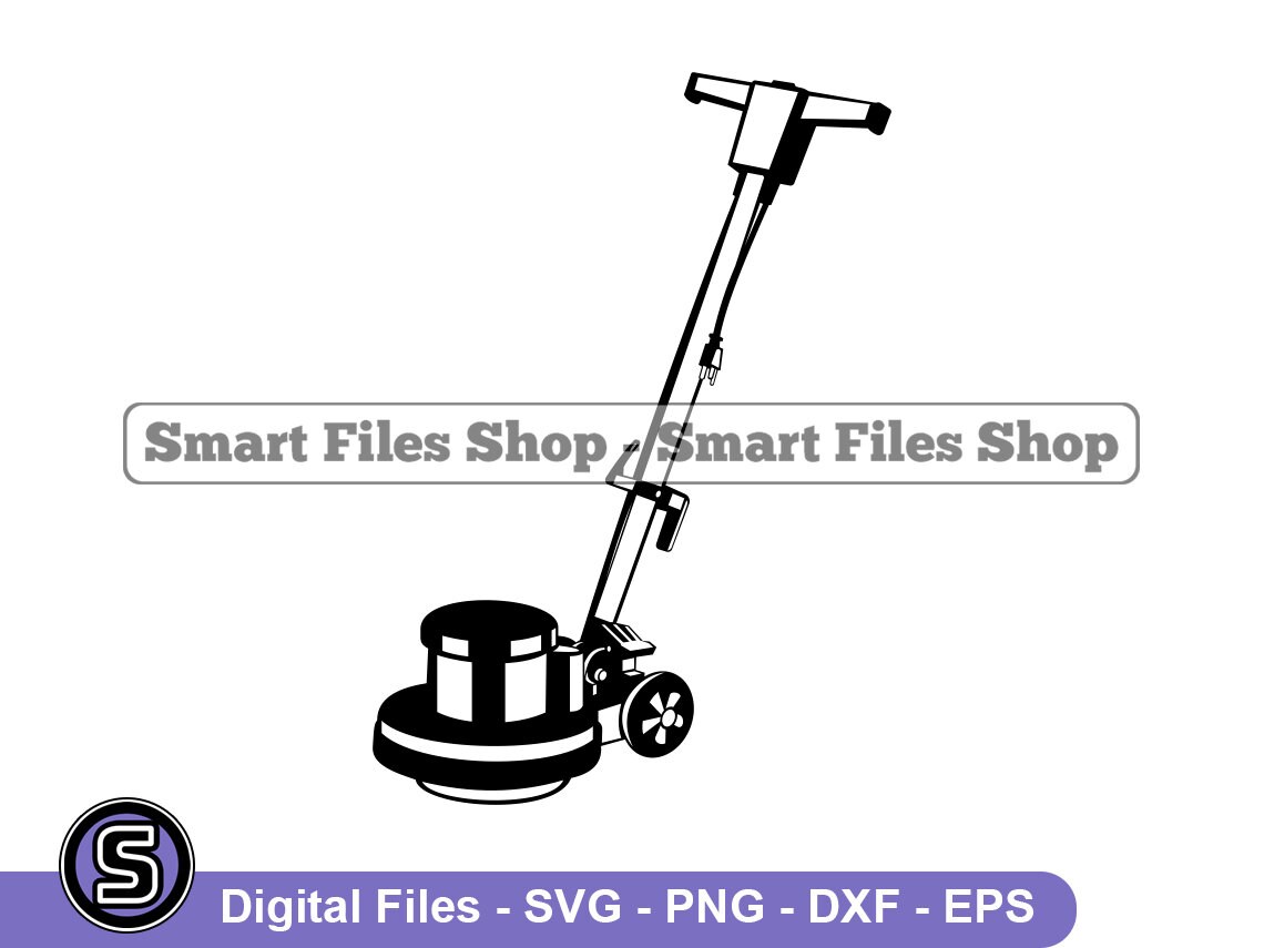 Floor Buffer Machine for sale 93 ads for used Floor Buffer Machines
