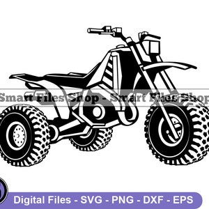 3 Wheeler ATV Svg, ATV Svg, 3 Wheeler Svg, 3 Wheeler Dxf, 3 Wheeler Png, 3 Wheeler Clipart, 3 Wheeler Files, 3 Wheeler Eps