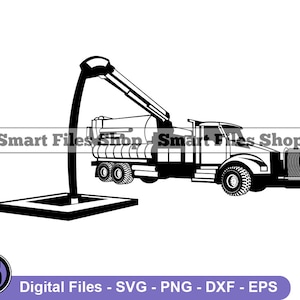 Sewer Cleaning #3 Svg, Sewer Svg, Sewage Svg, Sewer Cleaning Dxf, Sewer Cleaning Png, Sewer Cleaning Clipart, Sewer Cleaning Files, Eps