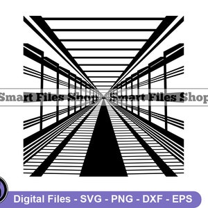 Elevator Shaft Svg, Elevator Svg, Elevator Mechanic Svg, Elevator Dxf, Elevator Png, Elevator Clipart, Elevator Files, Elevator Eps