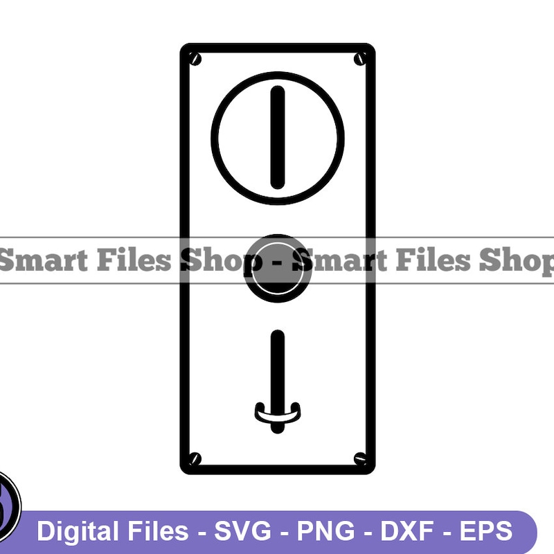 Dxf Coins - Etsy