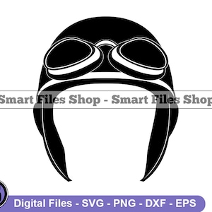 Biker Helmet Svg, Motorcycle Helmet Svg, Biking Svg, Biker Helmet Dxf, Biker Helmet Png, Biker Helmet Clipart, Biker Helmet Files, Eps