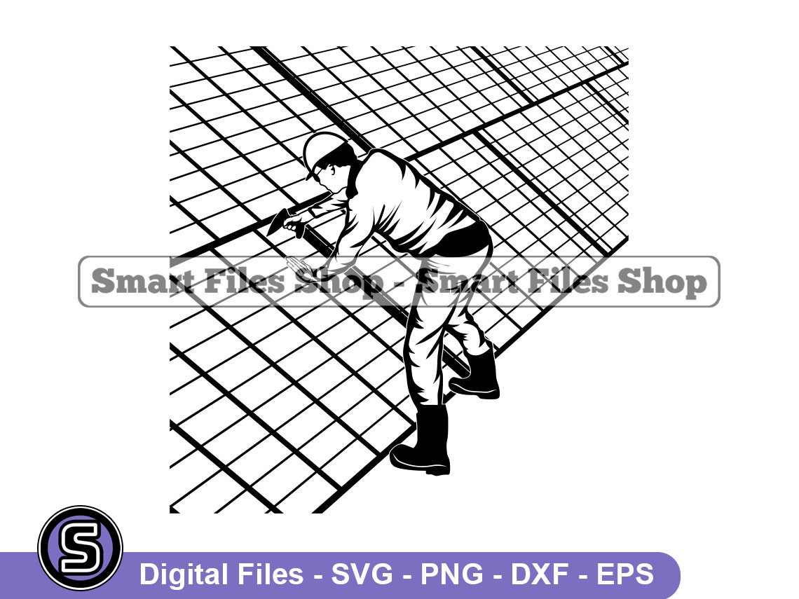 Installation de panneaux solaires Svg, Panneaux solaires Svg, Énergie renouvelable Svg, Panneaux solaires Dxf, Panneaux solaires Png, Panneaux solaire