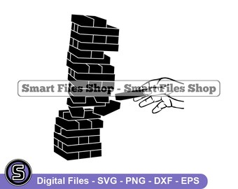 Bloque Clipart En Blanco Y Negro Chaqueta Cortavientos En Bloques De