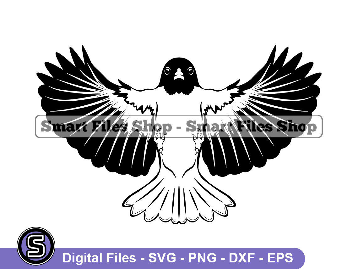Download FX Interactive Logo in SVG Vector or PNG File Format 