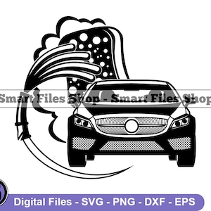 Car Wash Logo #5 Svg, Car Wash Svg, Auto Wash Svg, Car Wash Dxf, Car Wash Png, Car Wash Clipart, Car Wash Files, Car Wash Eps