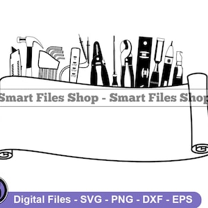 Electrician Logo #5 Svg, Electrician Svg, Electric Svg, Electricity Svg, Electrician Dxf, Electrician Png, Electrician Clipart, Files, Eps