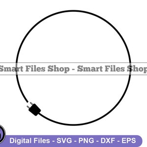 Uttagskontakt Svg, El Svg, Vitvaror Svg, Uttagskontakt Dxf, Uttagskontakt Png, Uttagskontakt Clipart, Uttagskontaktfiler, Uttagskontakt Eps