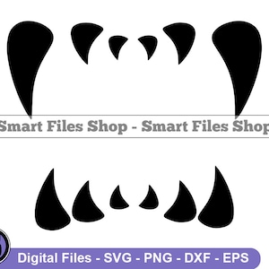 14+ Wolf'S Tooth Pattern
