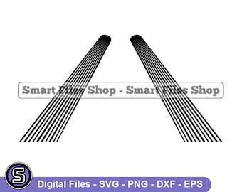 Faisceaux laser SVG, Laser Svg, Faisceaux laser Dxf, Faisceaux laser Png, Faisceaux laser Clipart, Fichiers de faisceaux laser, Eps