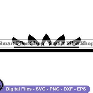 Bruciatore a gas Svg, Fiamma stufa Svg, Cottura Svg, Bruciatore a gas Dxf, Bruciatore a gas Png, Bruciatore a gas Clipart, File bruciatore a gas, Bruciatore a gas Eps