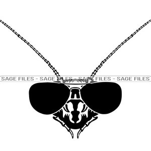 Praying Mantis In Sunglasses SVG, Praying Mantis SVG, Cool Praying Mantis Svg, Praying Mantis Dxf, Praying Mantis Png, Clipart, Files, Eps