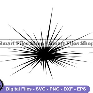 Welding Sparks #3 Svg, Welding Svg, Welder Svg, Welding Dxf, Welding Png, Welding Clipart, Welding Files, Welding Eps