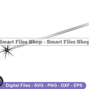Laser Beam SVG, Laser Svg, Laser Beam Dxf, Laser Beam Png, Laser Beam Clipart, Laser Beam Files, Eps
