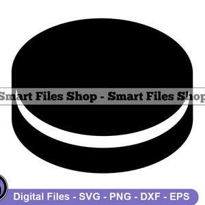 Chocolate Cream Cookie Svg, Cookie Svg, Cookie Dxf, Cookie Png, Cookie Clipart, Cookie Files, Cookie Eps