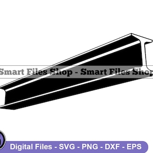 Stahlstrahl Svg, Konstruktion Svg, Stahl svg, Metall Svg, Stahlstrahl Dxf, Stahlstrahl Png, Stahlstrahl Clipart, Stahlstrahl Dateien, Eps