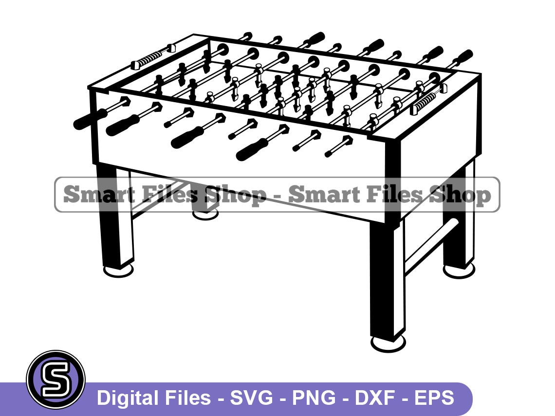 Halex Foosball Table for sale 145 ads for used Halex Foosball Tables