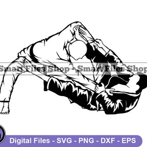 Brazilian Jiu-Jitsu Svg, Martial Arts Svg, Combat Svg, Jiu-Jitsu Dxf, Jiu-Jitsu Png, Jiu-Jitsu Clipart, Jiu-Jitsu Files, Jiu-Jitsu Eps