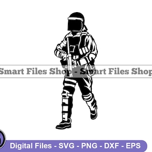 Riot Police Officer Svg, Riot Police Svg, Police Svg, Riot Police Dxf, Riot Police Png, Riot Police Clipart, Riot Police Files, Eps