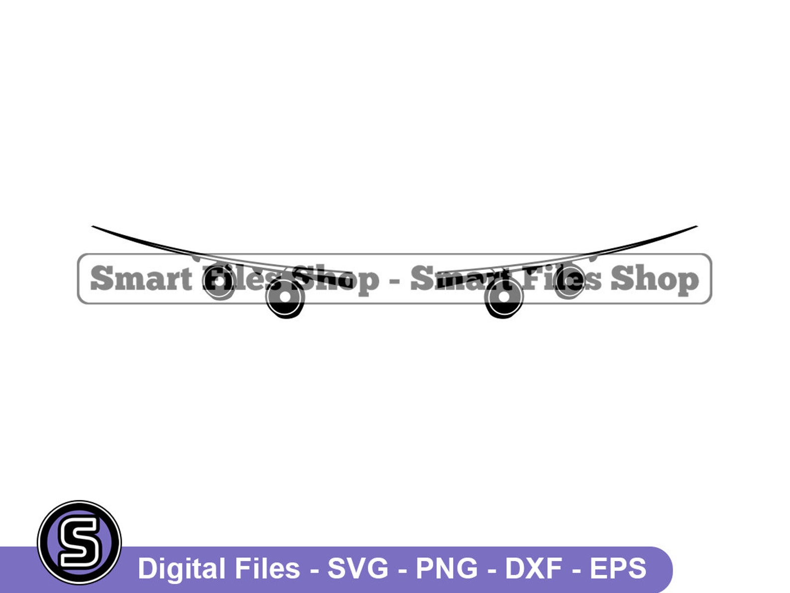 Airplane Wings 2 Svg Flying Svg Travel Svg Vacation Svg Etsy