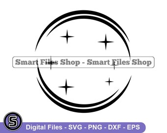 Limpiar logotipo espumoso Svg, Servicio de limpieza Svg, Sparkles Svg, Limpieza Dxf, Limpieza Png, Limpieza Clipart, Limpieza de archivos, Limpieza Eps