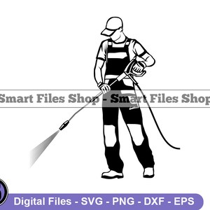 Nettoyage des rues #2 Svg, Assainissement Svg, Désinfection Svg, Nettoyage des rues Dxf, Nettoyage des rues Png, Nettoyage des rues Clipart, Fichiers, Eps