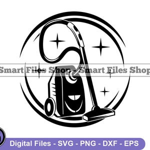 Teppichreinigung Logo Svg, Teppichreinigung Service Svg, Staubsauger Svg, Teppichreinigung Dxf, Teppichreinigung Png, Clipart, Dateien, Eps