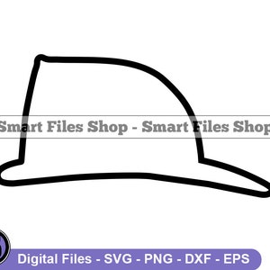 Feuerwehrhelm Umriss Svg, Feuerwehrhelm svg, Feuerwehrmann Svg, Feuerwehrmann Svg, Feuerwehrmann Dxf, Feuerwehrmann Png, Clipart, Dateien