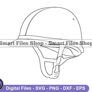 Horse Rider Hat Outline Svg, Horse Jockey Hat Svg, Horse Jockey Svg, Horse Racing Svg, Jockey Dxf, Jockey Png, Jockey Clipart, Files, Eps