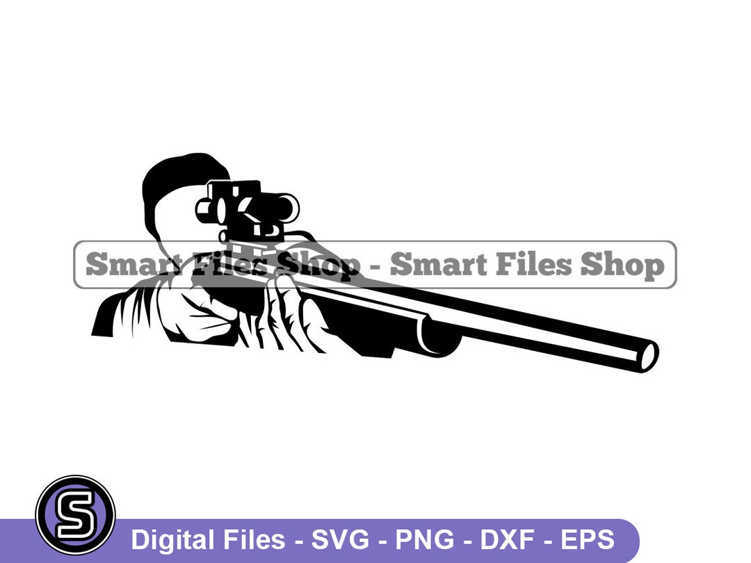 Hunter 10 Svg, Hunter Svg, Hunting Svg, Hunting Dxf, Hunting Png ...