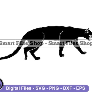 Jaguarundi Svg, Jaguarundi Dxf, Jaguarundi Png, Jaguarundi Clipart, Jaguarundi Files, Eps