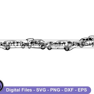 Demolition Derby #2 Svg, Motorsport Svg, Motocross Svg, Demolition Derby Dxf, Demolition Derby Png, Demolition Derby Clipart, Files, Eps