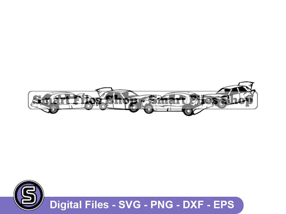 Demolition Derby 2 Svg Motorsport Svg Motocross Svg - Etsy Australia