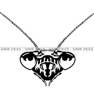 Praying Mantis Mascot SVG, Praying Mantis Face SVG, Praying Mantis Head Svg, Praying Mantis Dxf, Praying Mantis Png, Clipart, Files, Eps