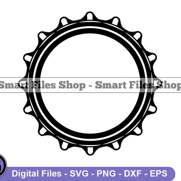 Beer Cap #2 Svg, Beer Cap Svg, Soda Cap Svg, Bottle Cap Svg, Beer Cap Dxf, Beer Cap Png, Beer Cap Clipart, Beer Cap Files, Eps