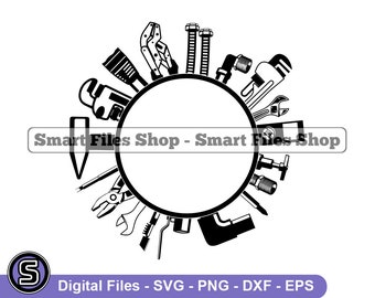 Logo Hydraulika Svg, Hydraulik Svg, Hydraulika Svg, Hydraulik Dxf, Hydraulik Png, Clipart Hydraulika, Pliki Hydraulika, Hydraulik Eps