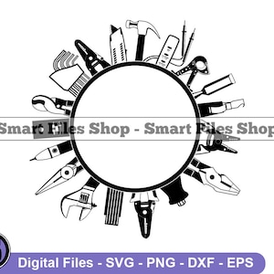 Electrician Logo #2 Svg, Electrician Svg, Electric Svg, Electricity Svg, Electrician Dxf, Electrician Png, Electrician Clipart, Files, Eps