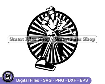 Logo du service de nettoyage de tapis #2 Svg, Logo de nettoyage de tapis Svg, Lavage de tapis Svg, Lavage de tapis Dxf, Lavage de tapis Png, Clipart, Fichiers, Eps