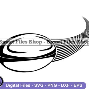 Rugby Logo Svg, Rugby Swoosh Svg, Rugby Svg, Rugby Ball Svg, Rugby Dxf, Rugby Png, Rugby Clipart, Rugby Files, Rugby Eps