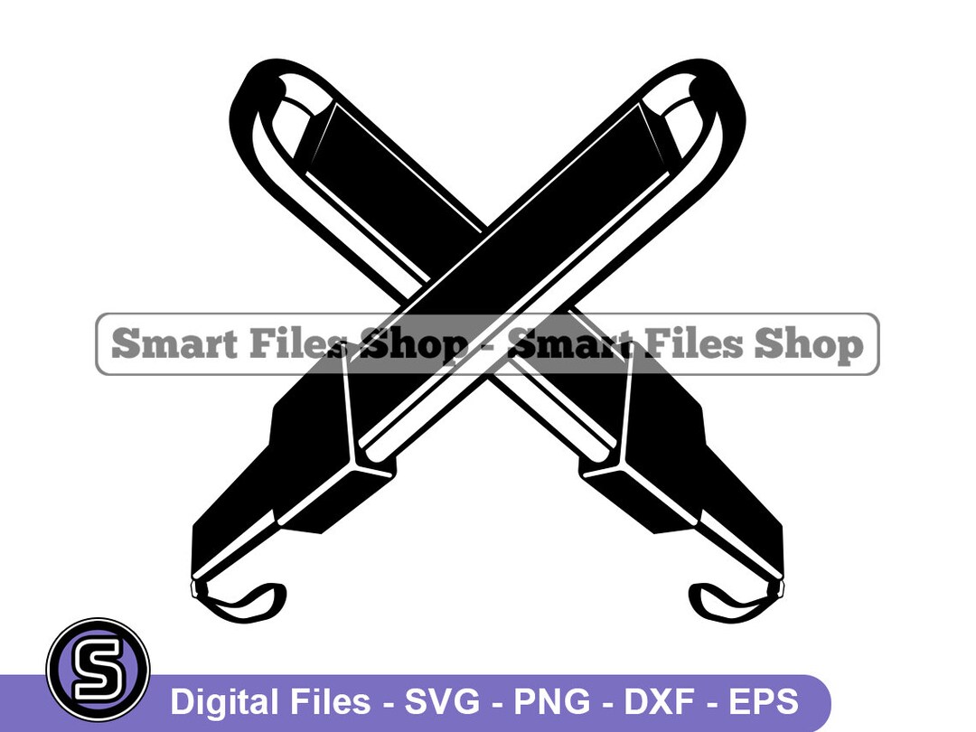 Metal Detector Logo Svg Metal Detector Svg Security Svg Etsy