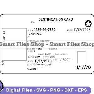 ID Svg, Identificatie Svg, Licentie Svg, ID Dxf, ID Png, iD Clipart, iD Files, iD Eps