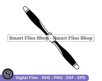Hélice # 3 svg, hélice svg, avión svg, avión svg, hélice dxf, hélice png, hélice clipart, archivos de hélice, eps