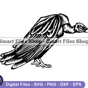 Gam Svg, Gam Svg, Gam Dxf, Gam Png, Gam Clipart, Gamfiler, Gam Eps