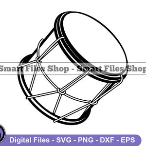 African Drum Svg, Drum Svg, Musical Instruments Svg, African Drum Dxf, African Drum Png, African Drum Clipart, African Drum Files, Eps