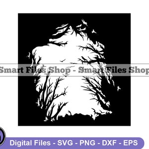 Höhleneingang Svg, Höhleneingang Dxf, Höhleneingang Png, Höhleneingang Clipart, Höhleneingangsdateien, Höhleneingang Eps