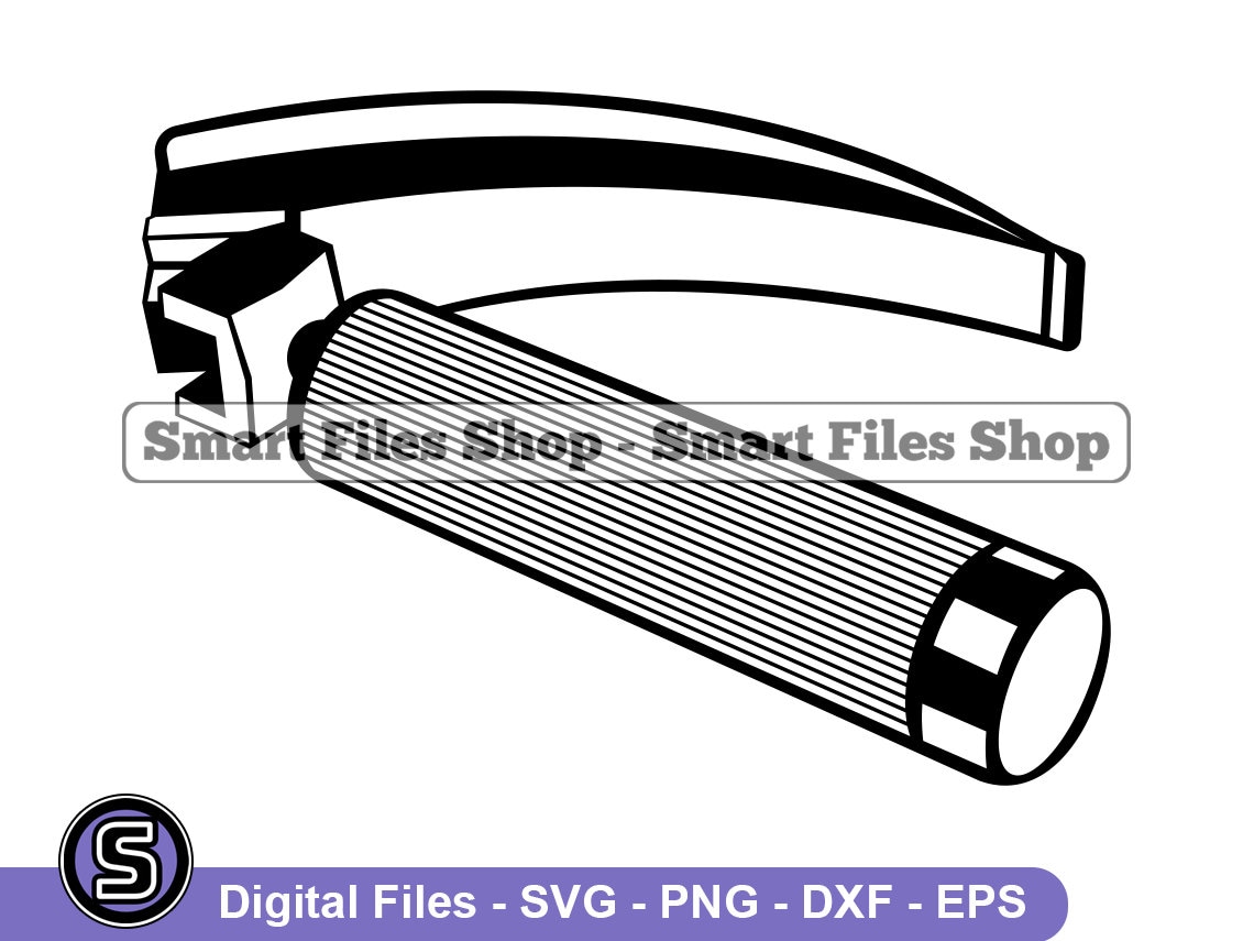 Laryngoscope Svg Laryngoscope Dxf Laryngoscope Png Etsy Australia